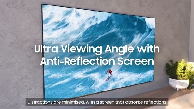 Discover the Features on the QN800C 2023 Neo QLED 8K Smart TV смотреть онлайн
