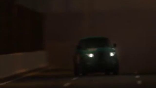 GT6 - Range Rover Evoque - No Hacks смотреть онлайн
