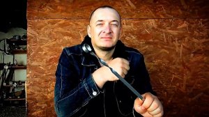 Пинок АКПП на горячую? Есть одно из решений 😀А на холодную нет? Посмотри это видео друг🤓