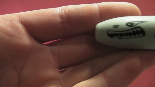 The Cold Steel Sharkie смотреть онлайн