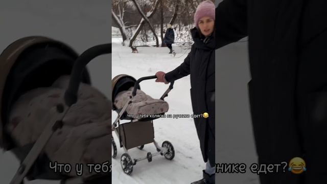 Кто лучше водит?Мужчины или Женщины?🤔 смотреть онлайн