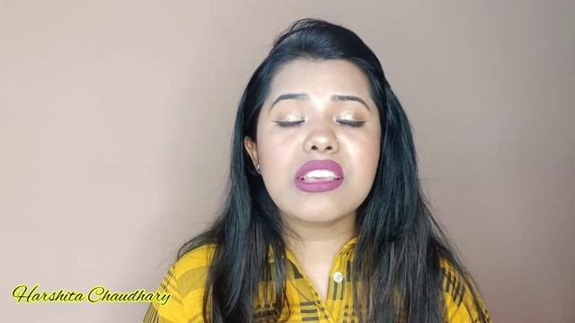 Dot & Key 72 HR Hydrating Gel | Honest review | Harshita Chaudhary смотреть онлайн