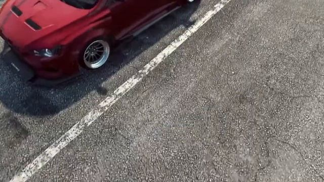 NFS HEAT CAR MEET PS4 LIVE смотреть онлайн