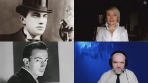 1449. Таньшина Н.П.: Рождение авангарда. От Матисса до Пикассо