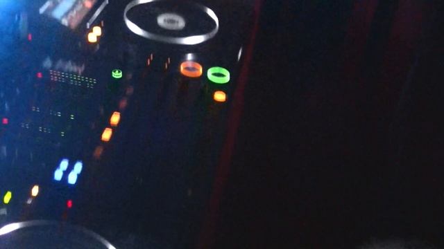 RELAX YOUR ASS Act 2 : Impérial Discothèque смотреть онлайн
