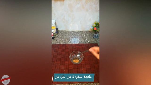 أفضل وصفة صحية لبسكوت كراكرز المقرمش بدون طحين@maisrecipes смотреть онлайн