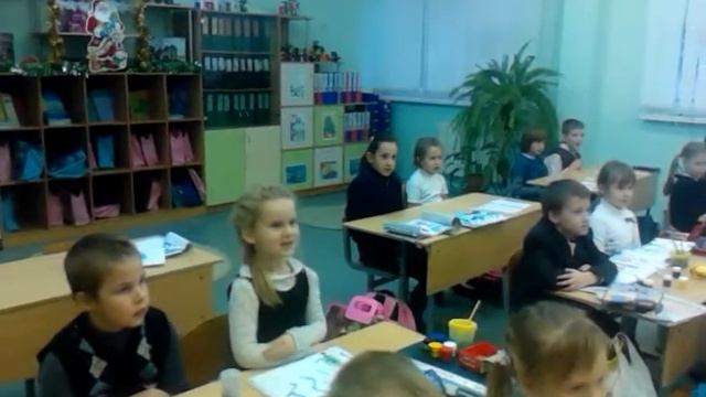 Каляды смотреть онлайн