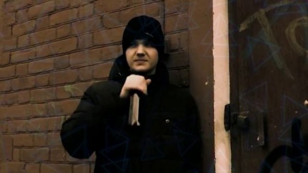 Треугольник Карпмана.......