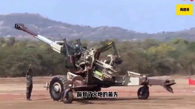 В Индии своя атмосфера смотреть онлайн