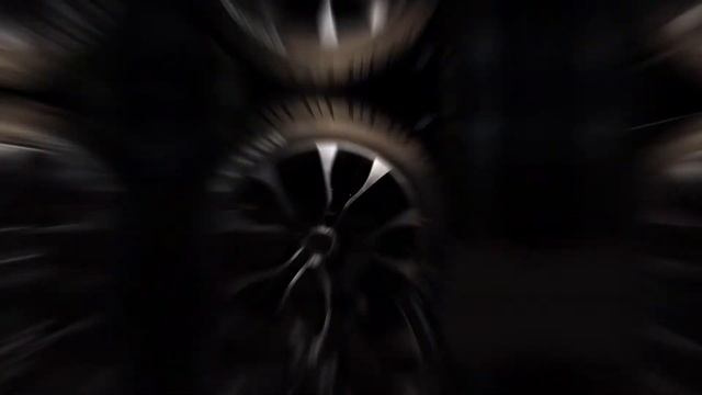 Comforser CF1100 смотреть онлайн