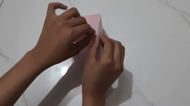 Smart Paper Bag For Kids | DIY Bag | Cute Hand Bag смотреть онлайн