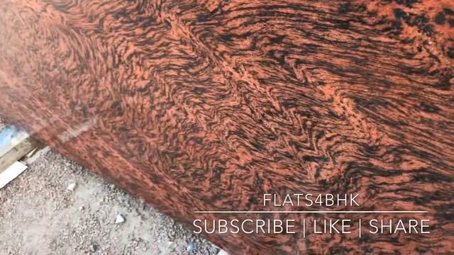 Red Tiger Marble Design, Tiger Granite Price, Tiger Skin Granite India Colors and Price смотреть онлайн