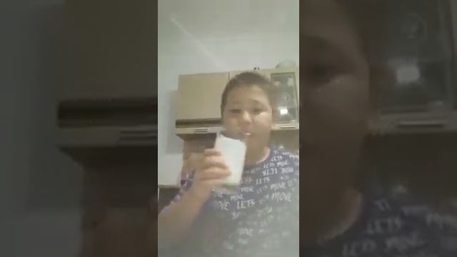 шубат смотреть онлайн