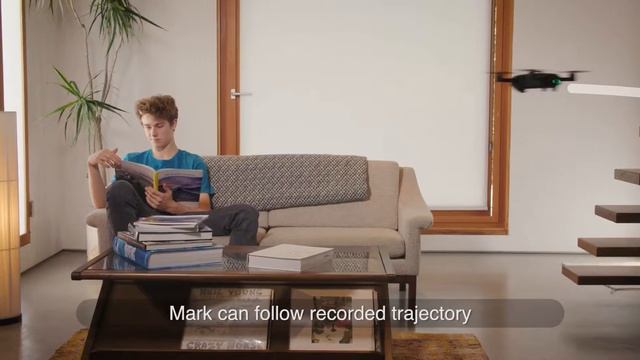 High Great Mark Drone with Mini Size and HD Camera смотреть онлайн