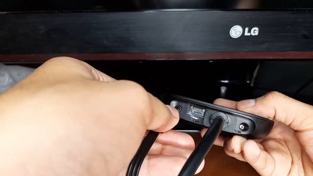 TV BOX H1 | UNBOXING E INSTALACION | CALIDAD 4K смотреть онлайн