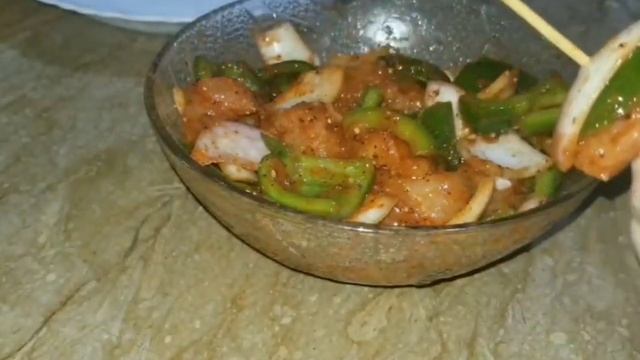 Quick And Easy Shashlik Stick Recipe | Iftar Recipe | Ramadan special Recipe | Ramzan snack Recipe смотреть онлайн