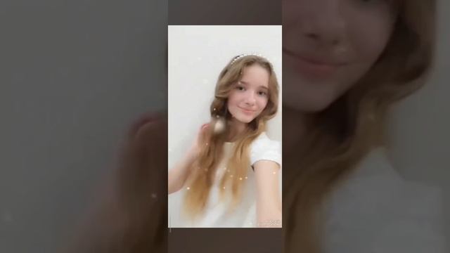 ❄️❤️❄️❤️❄️ смотреть онлайн