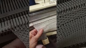 тест машины Тойота 858