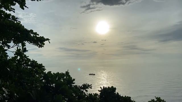 "Манная каша"... ( 🌞🌞🌞 ) смотреть онлайн