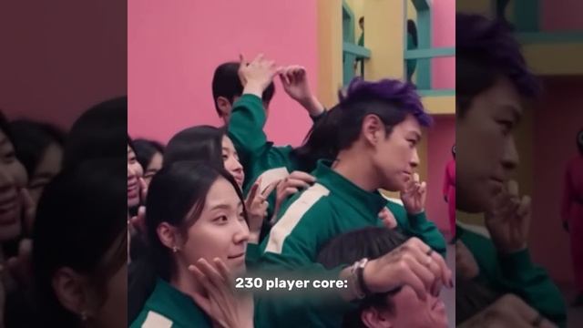 230 Core