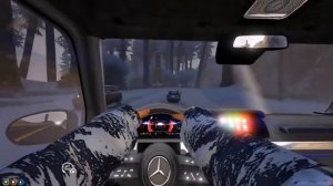 📹 ВЫЕХАЛИ ОТМЕЧАТЬ В ЛЕС ВСЕЙ БАНДОЙ НОВЫЙ ГОД! Витя ОПЕР ПОДЖОГ ЛАГЕРЬ! РЕАЛЬНАЯ ЖИЗНЬ ГТА 5 →
👤