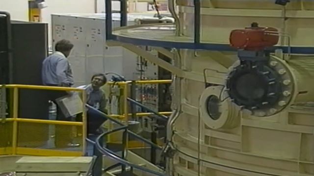 What was Hidden From Us During the Apollo 11 Moon Landing | Disappearing Frontiers Episode 44 смотреть онлайн