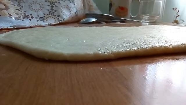 Домашние пряники смотреть онлайн