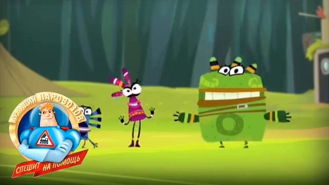 Аркадий паровозов спел песню куми куми ai cover смотреть онлайн