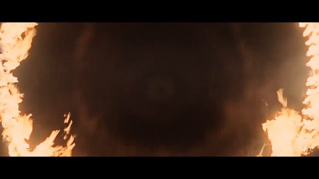 Live with Confidence - Find your power смотреть онлайн