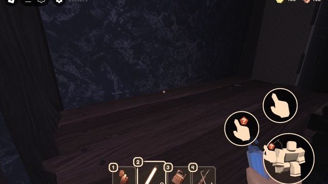играю в дорс 2, Элис прохожу на спидран смотреть онлайн