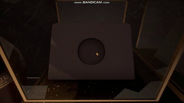 My Friendly Neighborhood НАСОЧНОЕ ПРЕДСТАВЛЕНИЕ смотреть онлайн