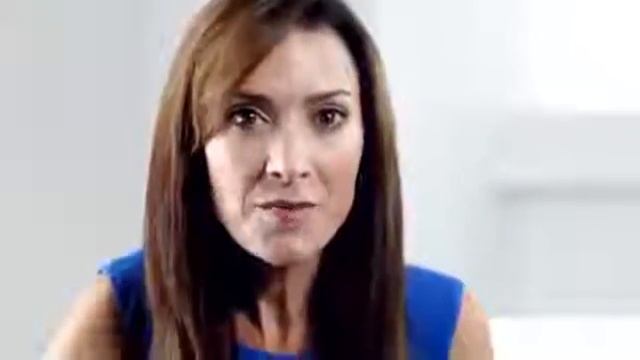 Serum Sampling RUSSIAN VO смотреть онлайн