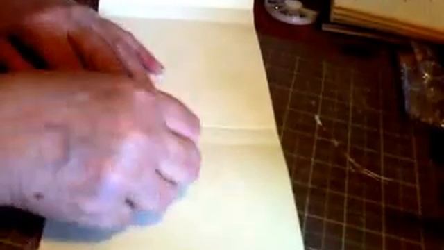 Quick 'n Easy Envelope Mini смотреть онлайн