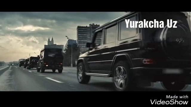 VALIM NA GELIGE 👍👍👍👍 смотреть онлайн