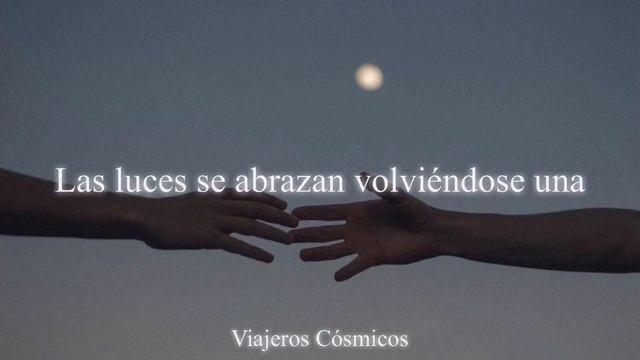 L’impératrice - La Lune (sub Español)