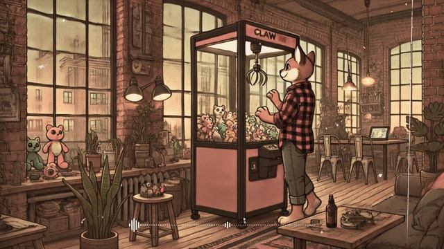 Маленькая мечта смотреть онлайн