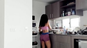 Sofia Vlog girl show chat webcam show live webcam girl Dance HD