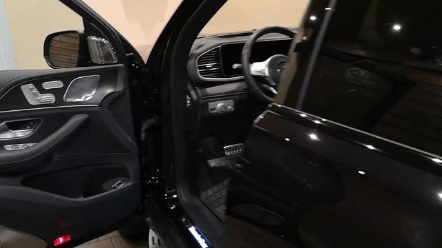Sba Car hirdetése, eladó Mercedes Gls 350 смотреть онлайн