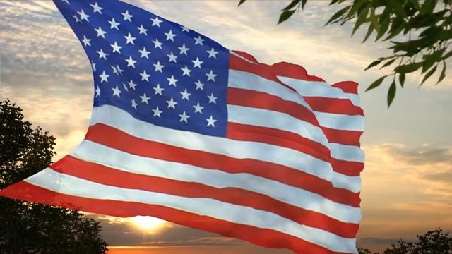 Semper Fidelis March-John Philip Sousa смотреть онлайн