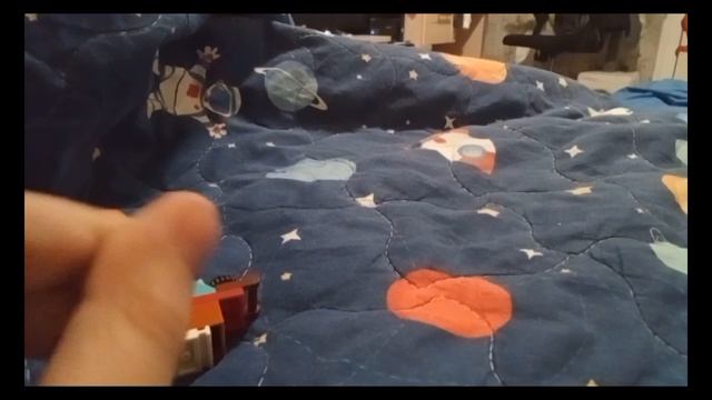 skibidi Lego 6 full episode + extra scene смотреть онлайн
