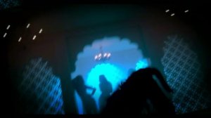 Morgan Rosxan - Is Live - ft. DJDTime - Remix