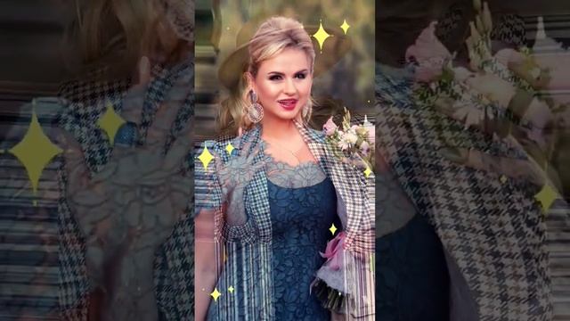 Как похудела Анна Семёнович #доипосле #доипослепохудения #похудение #какпохудеть #какпохудетьбыстро смотреть онлайн