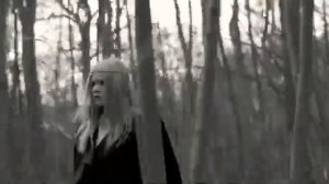 Светлана Лобода(Премьера клипа 2017)Мотылёк