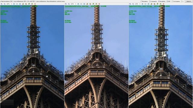 Honor Magic 6 Pro, Ultimate, RSR Porsche Design №1 DXOmark. Так ли это?