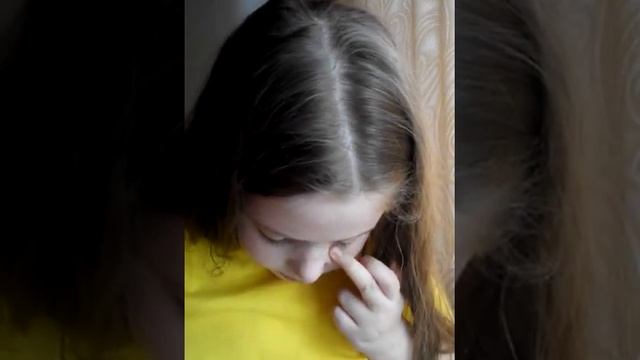 Макияж с соней смотреть онлайн