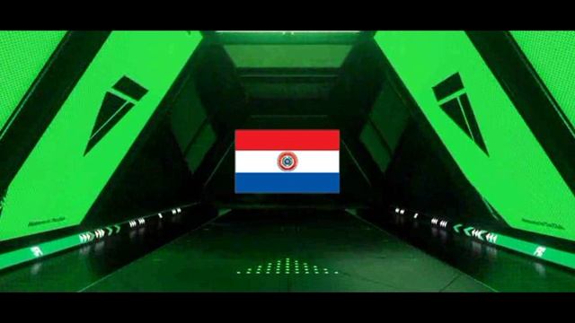 ОТКРЫВАЮ ВСЕ ПАКИ НА СВОЁМ АККАУНТЕ В Fc 25!