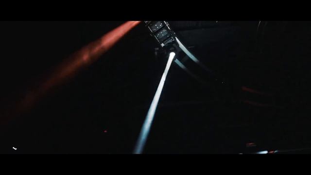 Анонс. Дина Гарипова - "Шоу в Градский Холл" 21/22 декабря 2018 смотреть онлайн