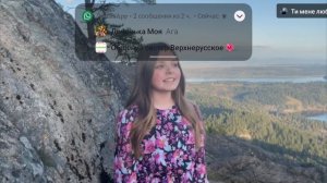 На крест взгляну. Детская христианская песня на Пасху.