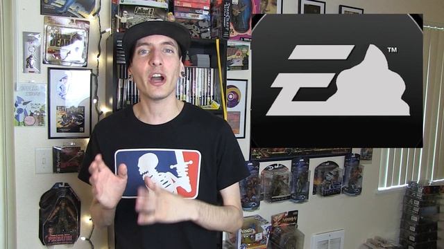 I'm not buying it - Gameplay footage violations / legal issues (uploads) смотреть онлайн