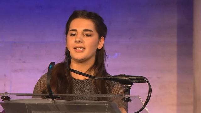 15th Annual COAF Holiday Gala - Recap Video смотреть онлайн